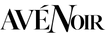 Avénoir  - Startseite