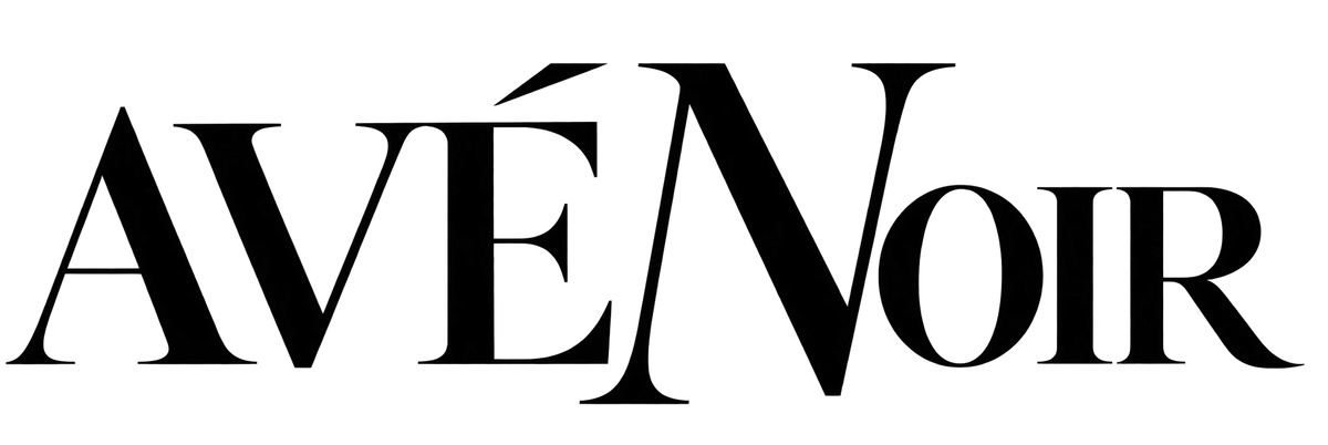 Avénoir 
